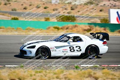 media/Mar-23-2025-West Coast Racing (Sun) [[de161b708f]]/Red Group/Session 2 (Turn 1)/
